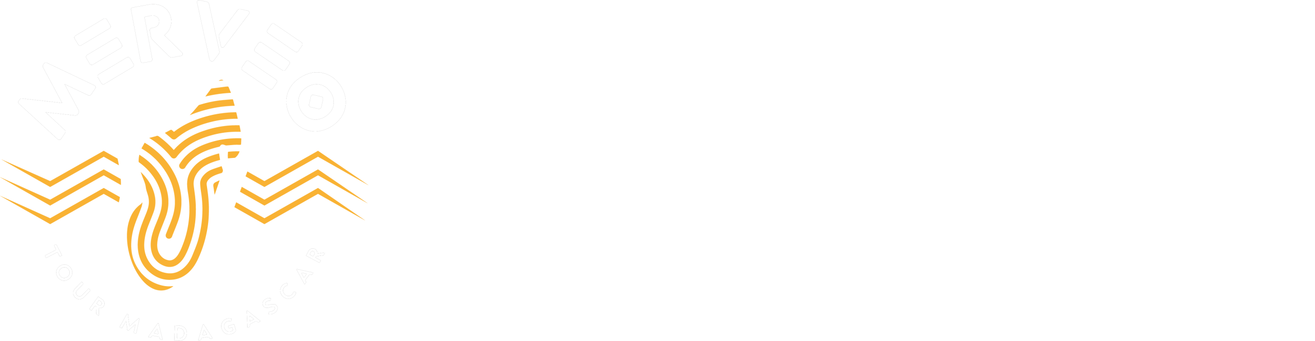 Merveo