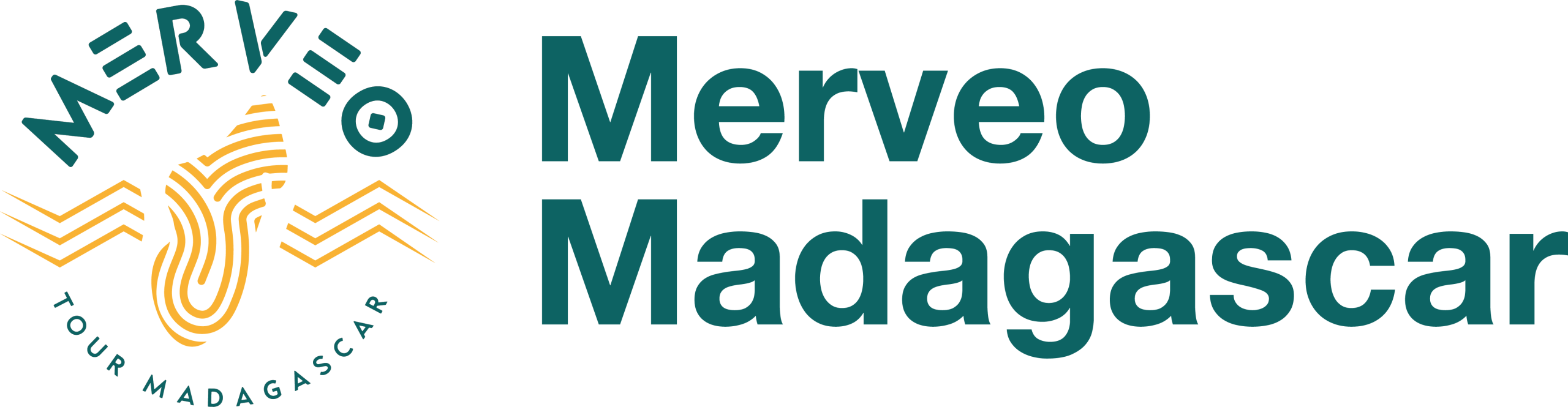 Merveo Madagascar